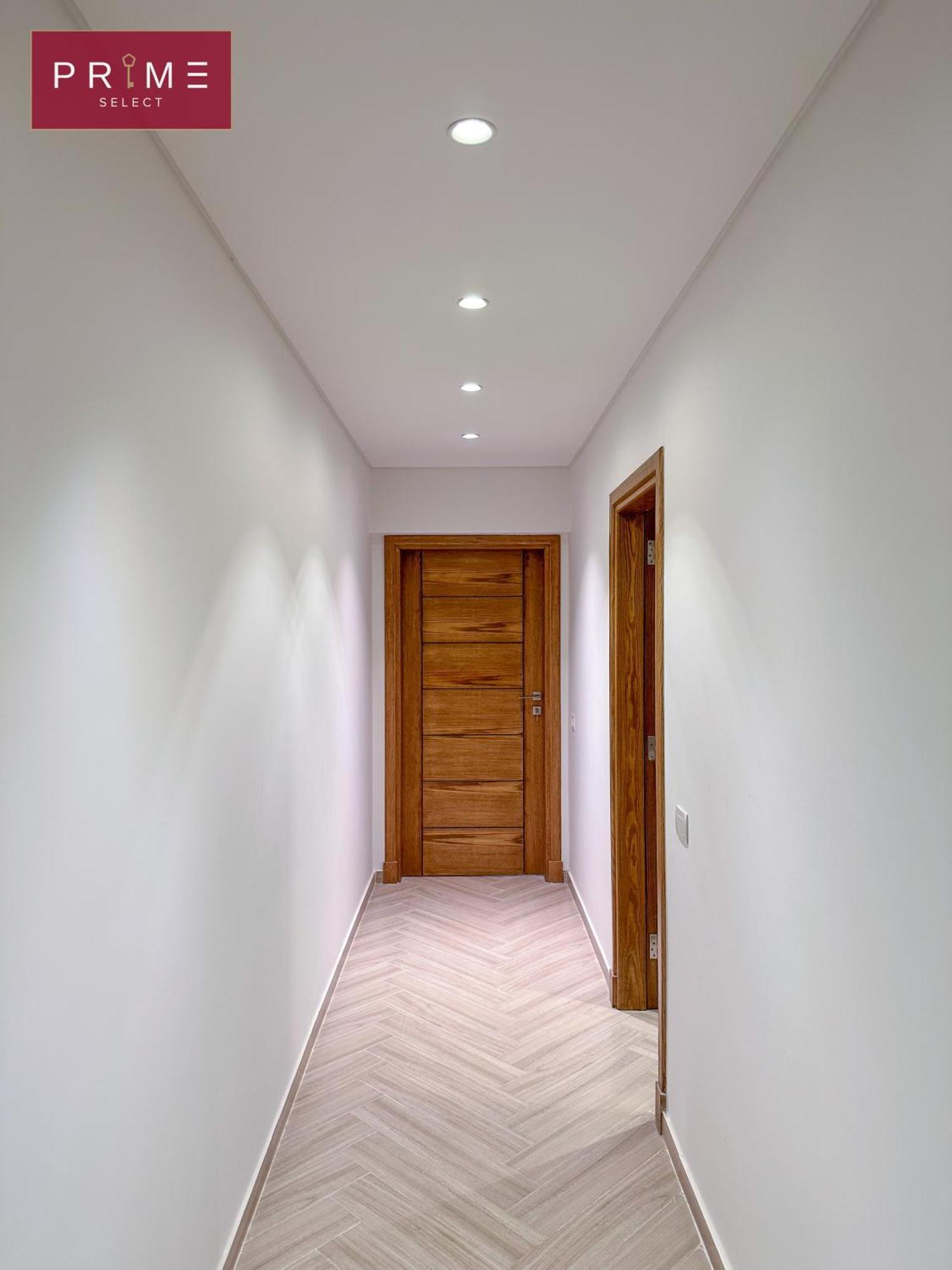 Prime Select Kattameya Bavaria Town Apartment